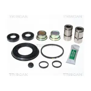 8170 205418 TRISCAN