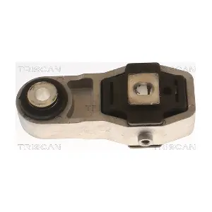 8505 65102 TRISCAN