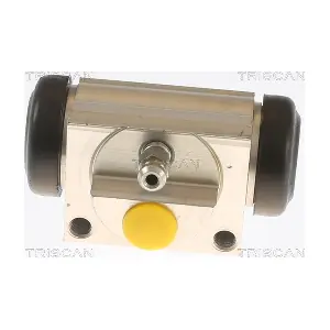8130 13056 TRISCAN