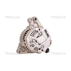 TRISCAN 8310 11006