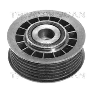 TRISCAN 8641231003