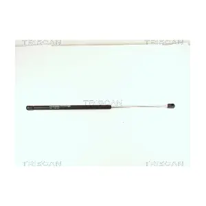 TRISCAN 8710 15201