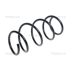 8750 13218 TRISCAN
