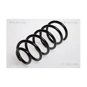 8750 1532 TRISCAN