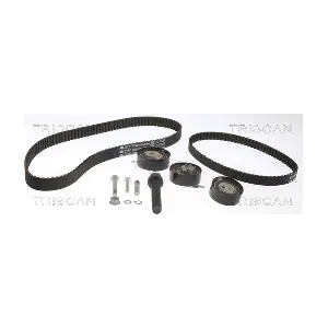 TRISCAN 8647 10048