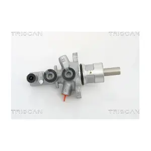TRISCAN 813011124