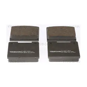TRISCAN 8110 10424