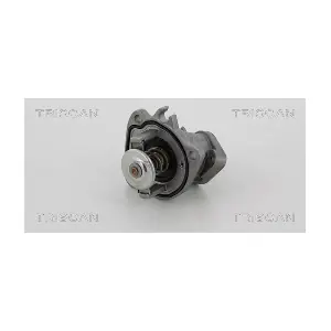8620 34395 TRISCAN