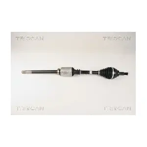 8540 25648 TRISCAN