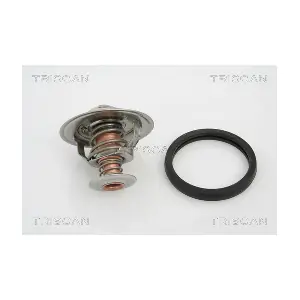 TRISCAN 862018491