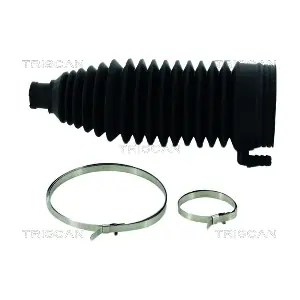 TRISCAN 850028008