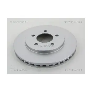 TRISCAN 812010148C