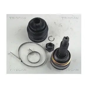 8540 69117 TRISCAN