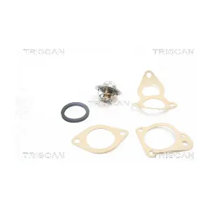 TRISCAN 8620 1292