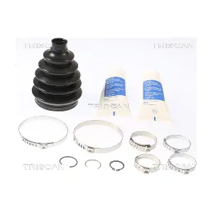 8540 43817 TRISCAN