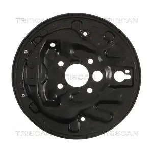 8125 29264 TRISCAN