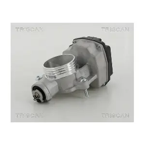 8820 10001 TRISCAN