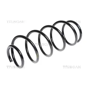 8750 5078 TRISCAN