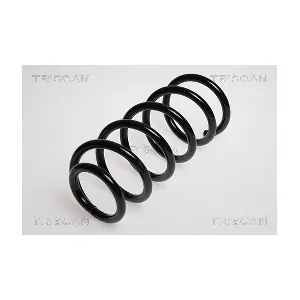 8750 29067 TRISCAN