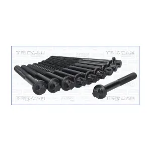 98-6502 TRISCAN