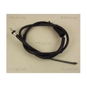 814015131 TRISCAN