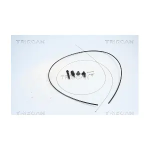 TRISCAN 8140 25314