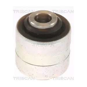 8500 80819 TRISCAN