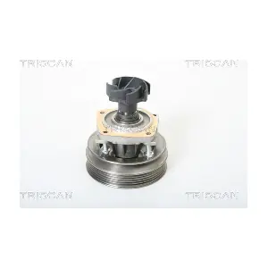TRISCAN 8600 15008