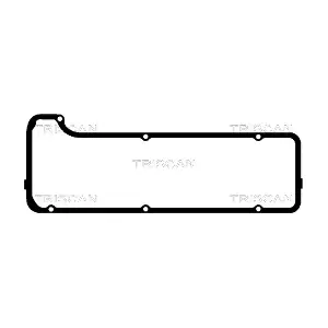 515-5012 TRISCAN
