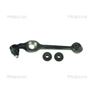TRISCAN 850016101