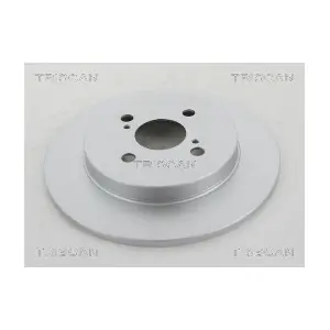 8120131016C TRISCAN