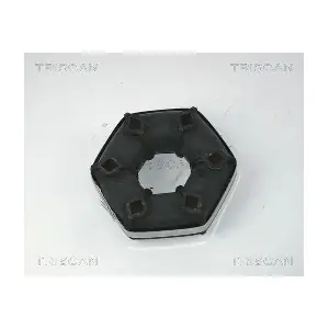 8540 16301 TRISCAN