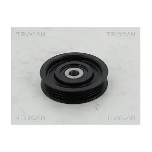 8641 143004 TRISCAN
