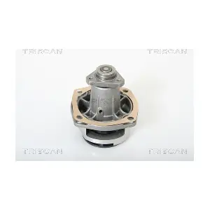 TRISCAN 8600 12001