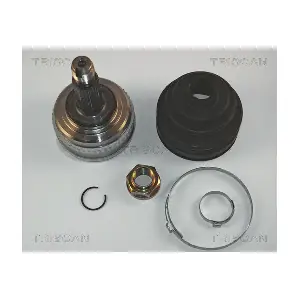 854040120 TRISCAN