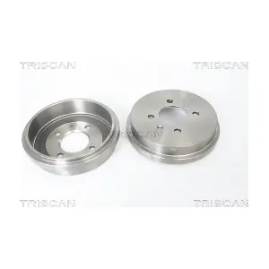 8120 29220 TRISCAN