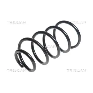 TRISCAN 8750 11178