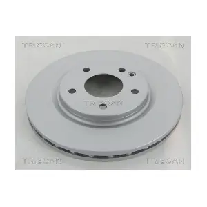 TRISCAN 8120 23171C