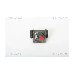 TRISCAN 8130 28025