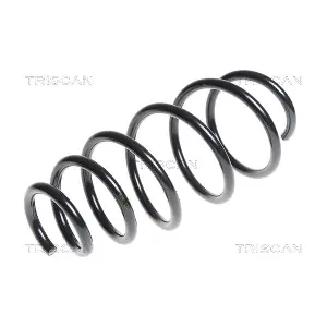 TRISCAN 8750 24169