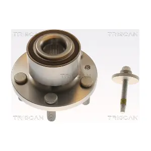 8530 16147 TRISCAN