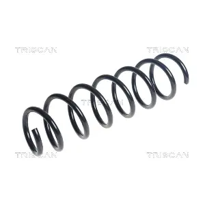 8750 11263 TRISCAN