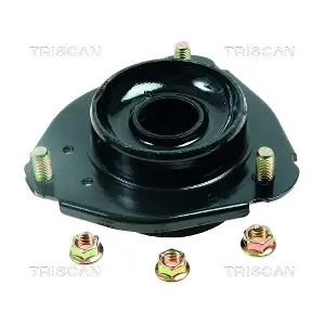 8500 13910 TRISCAN