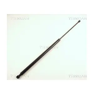 871038212 TRISCAN