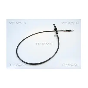 814027133 TRISCAN