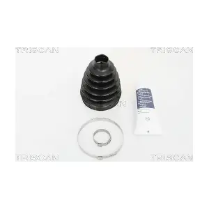 8540 40809 TRISCAN