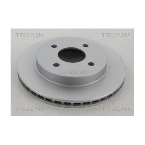 TRISCAN 8120 16123C