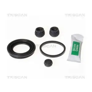 8170 203832 TRISCAN