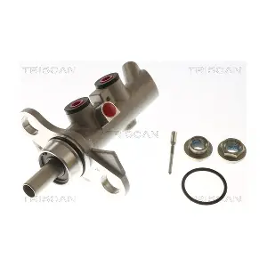 TRISCAN 8130 25149