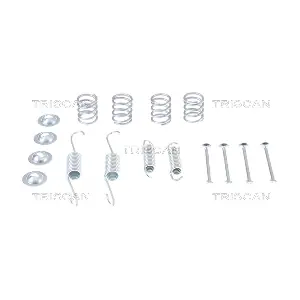 8105 132507 TRISCAN
